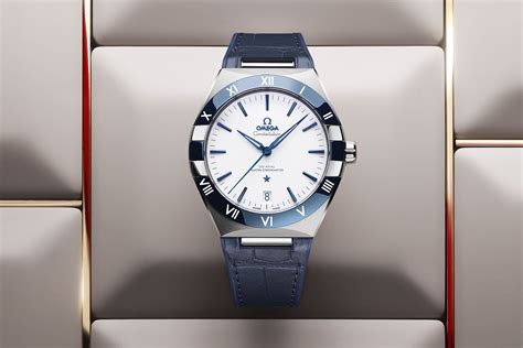 omega watches price in bangladesh|omega constellation price in india.